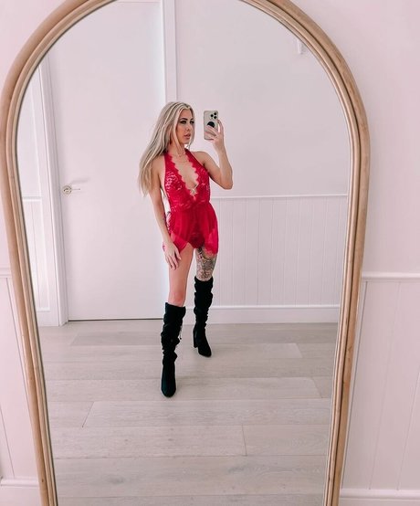 braces onlyfans sexy xxx picture