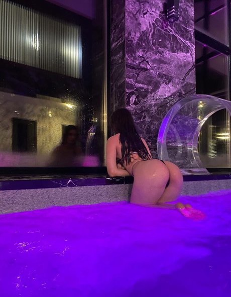 nerdy teen onlyfans hot porn img