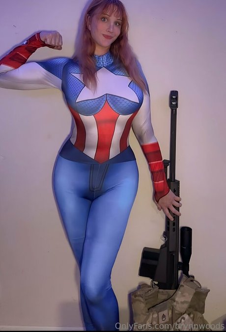 naked onlyfans sexy nude photos