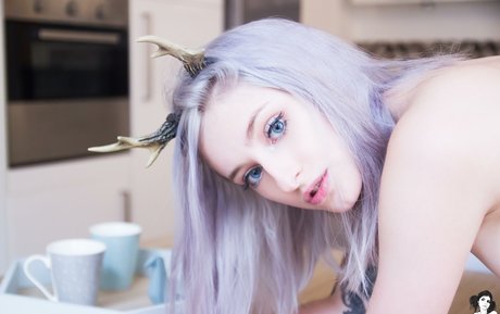 kitty wife onlyfans sex pic