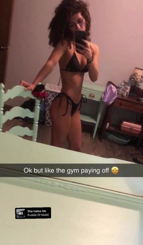 small dick shemale onlyfans sexy nudes pics