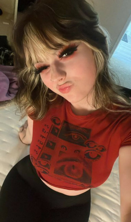 open pussy onlyfans sexy nudes photo