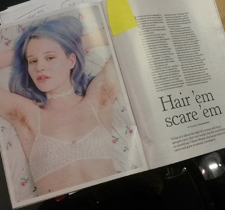 influencer onlyfans sexy archive