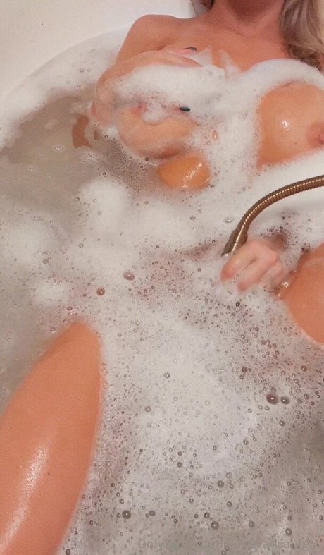fit onlyfans beautiful naked images