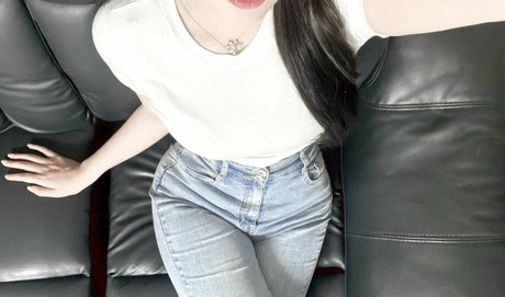 akikxxo top model img