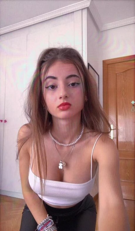 mature asian onlyfans beautiful naked galleries