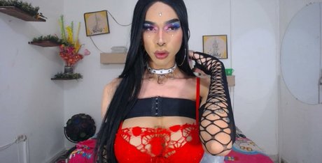 blonde big tits onlyfans pornos image