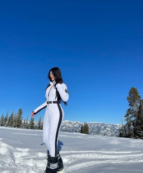 asian blowjob onlyfans free sex galleries