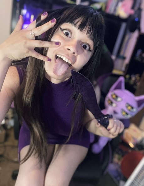 college girls onlyfans art naked photos