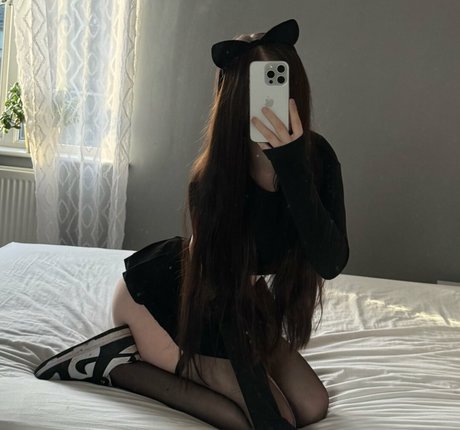 cupckef hd actress archive