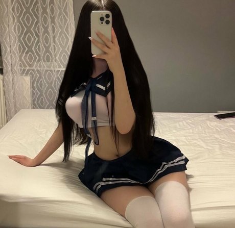 cupckef xxx pornstar pictures