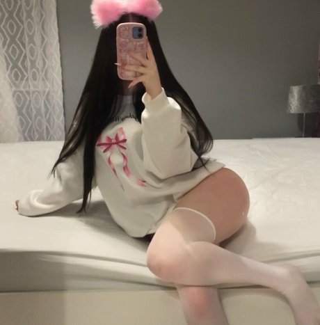 cupckef star high quality photo