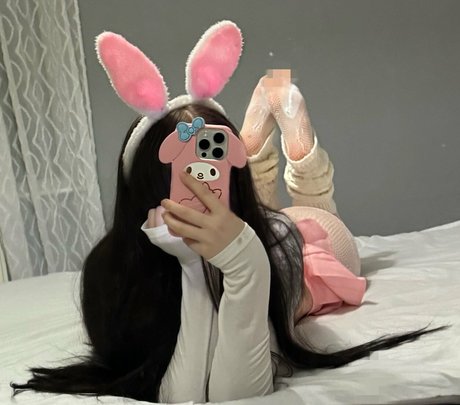 cupckef best star photo