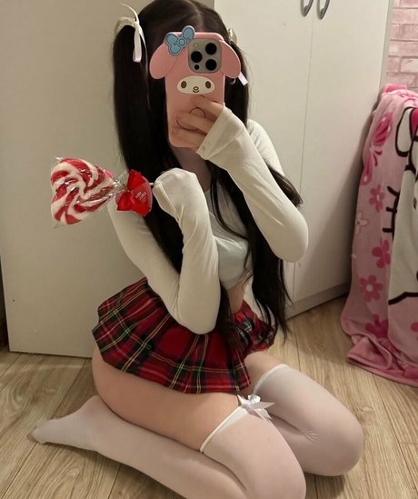 cupckef model nice archive