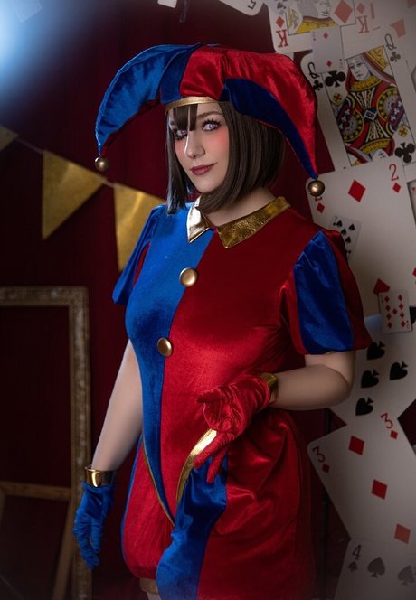 ebony cumshot onlyfans hot porn photos