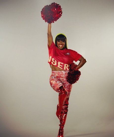 nylon feet onlyfans beautiful nude archive