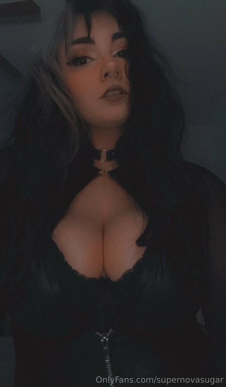 babe nude onlyfans nude galleries