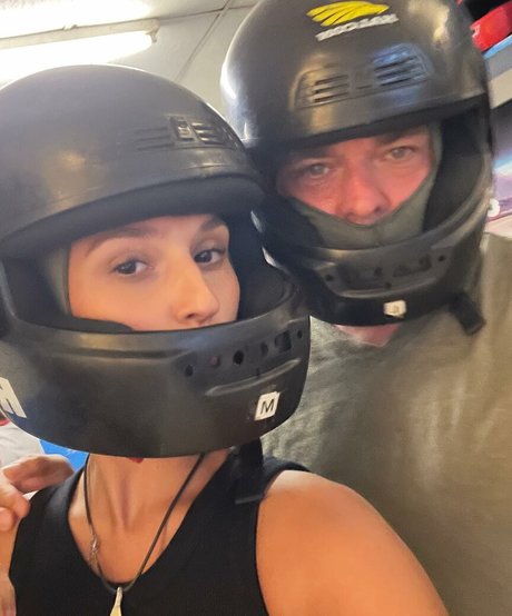 blonde cum onlyfans hot sex pics