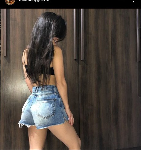Meninas De Goiania pornstar best image