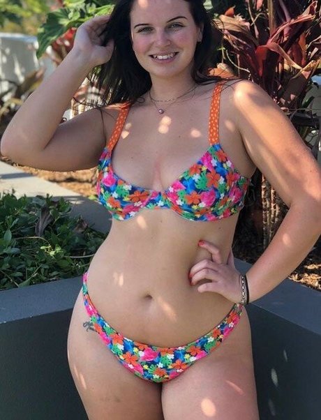 anal cum onlyfans top image