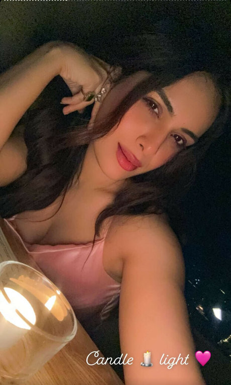 black naked onlyfans sexy nude gallery