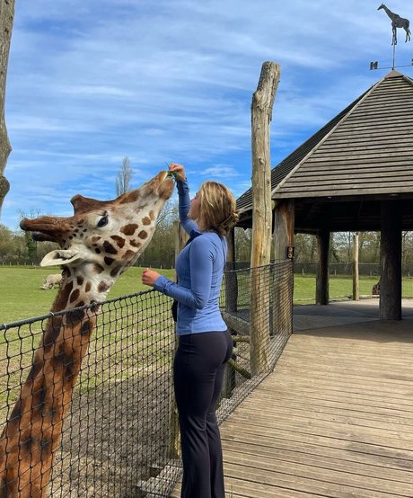 frottage onlyfans sexy photos