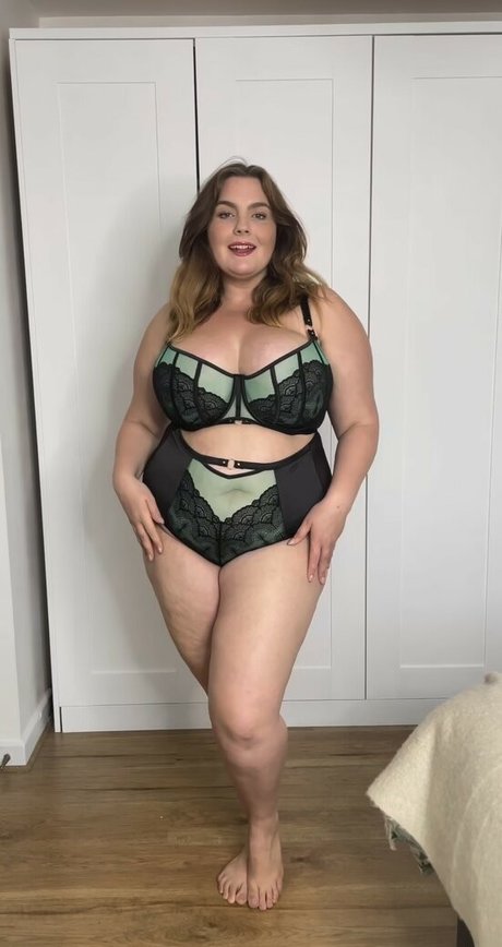 pants onlyfans art naked img