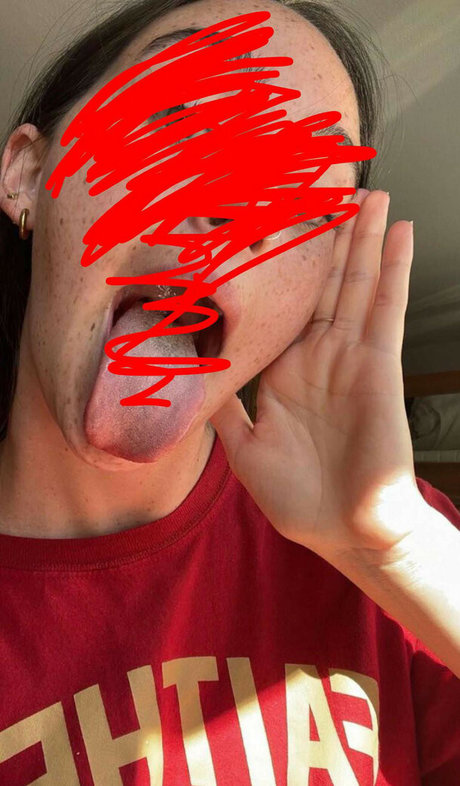 Rae Cambra model hd picture