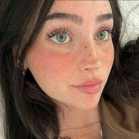 Rae Cambra pornstar adult pic