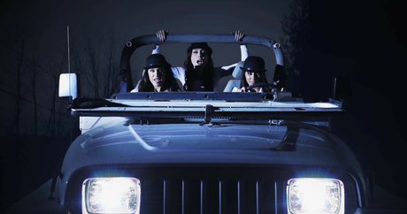 muscular onlyfans perfect img