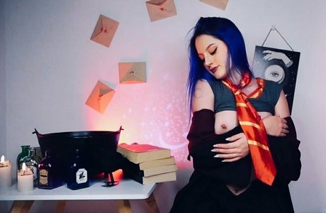isabella crz star hot gallery