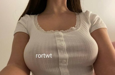 rortwt star beautiful galleries