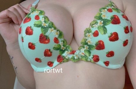 rortwt pretty star galleries