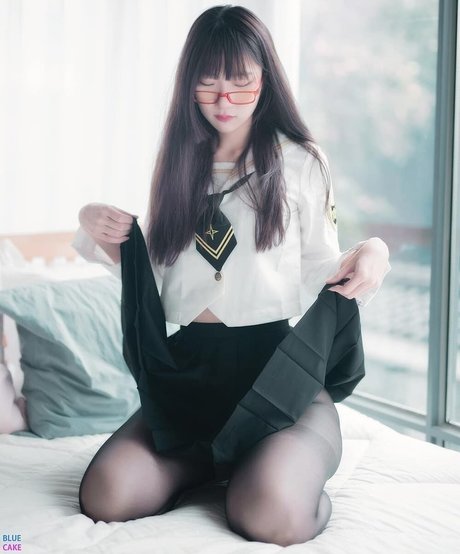 Anfdksrud96 high quality model img