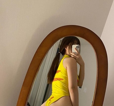 Anfdksrud96 nudes star pic