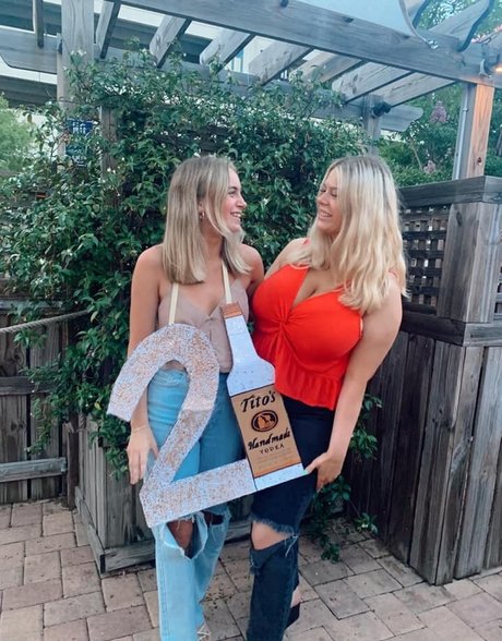 Rachel P exclusive pornstar pic