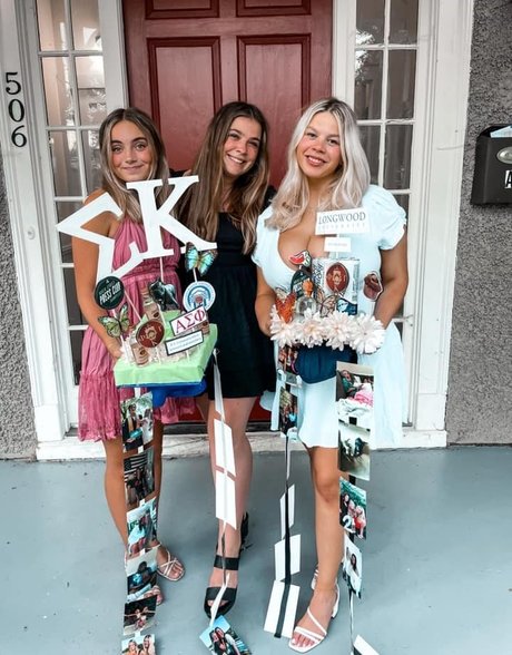 Rachel P art pornstar images