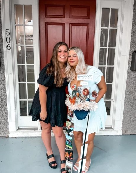 Rachel P pornstar adult gallery