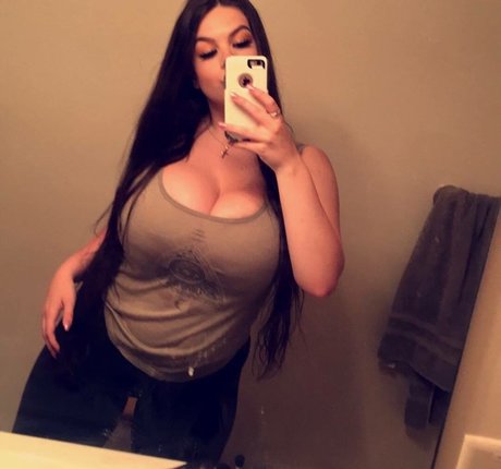 Rachel P adult model galleries