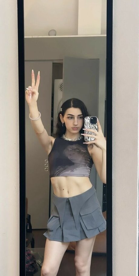 asian sloppy onlyfans sexy image