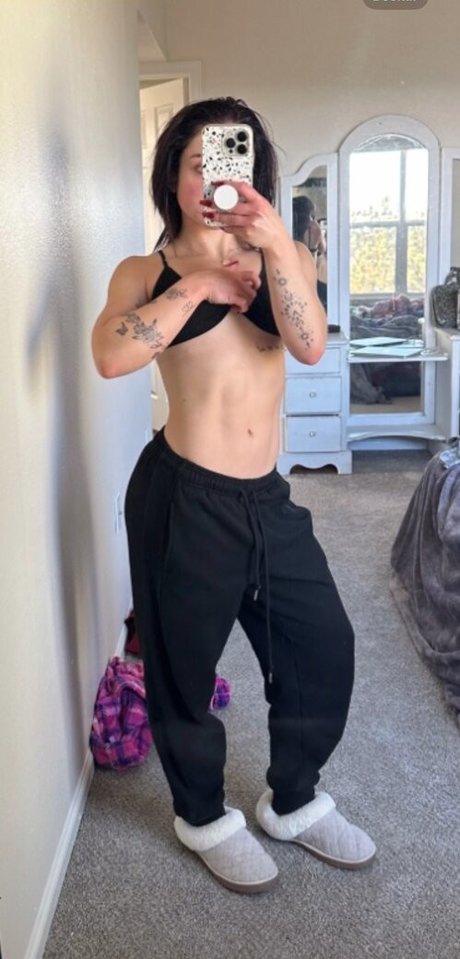 Lexie Herod nude actress pictures