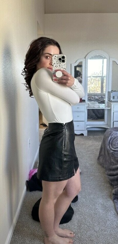 Lexie Herod pornstar pretty image