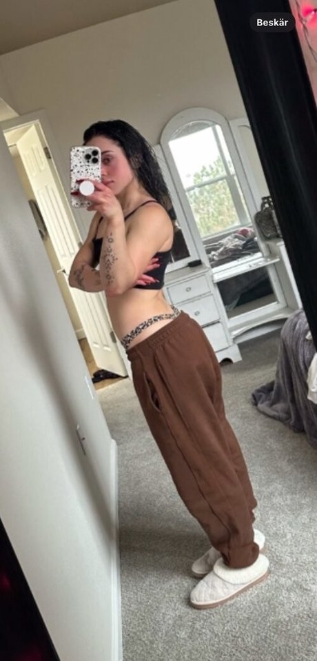 Lexie Herod actress archive