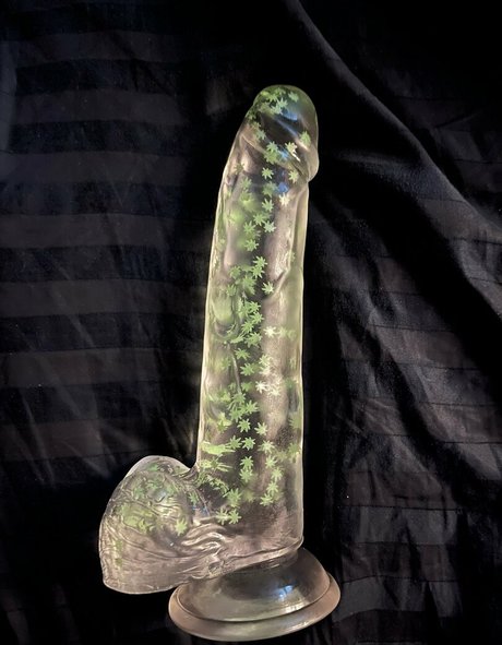 theedirtybirdie art pornstar picture