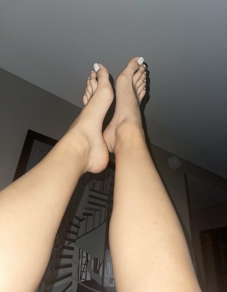ninasandiego sexy pornstar pictures