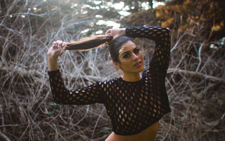 xxx amateur onlyfans top pic