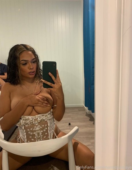 big dildo onlyfans porno pictures