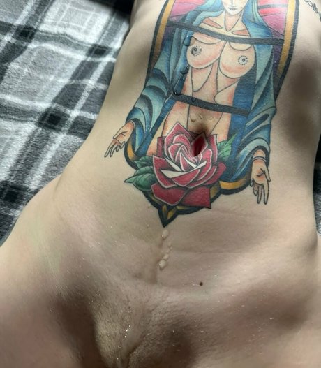 foot onlyfans free porn photo