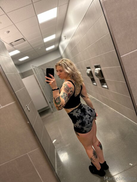 cuckold feet onlyfans hot photo