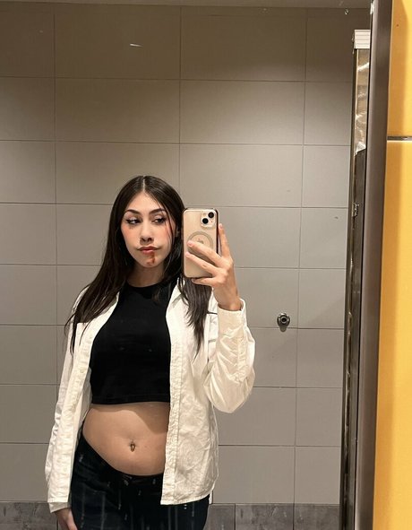 blonde teen pussy onlyfans perfect archive